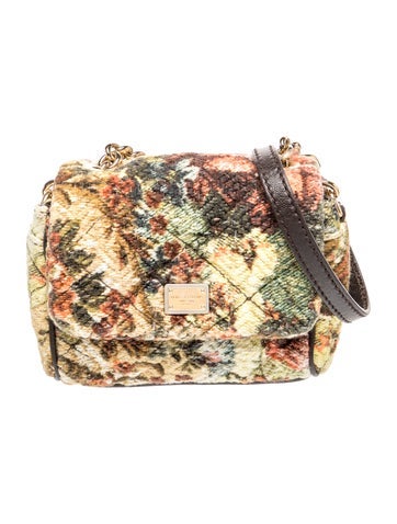 Dolce & Gabbana Minaudière