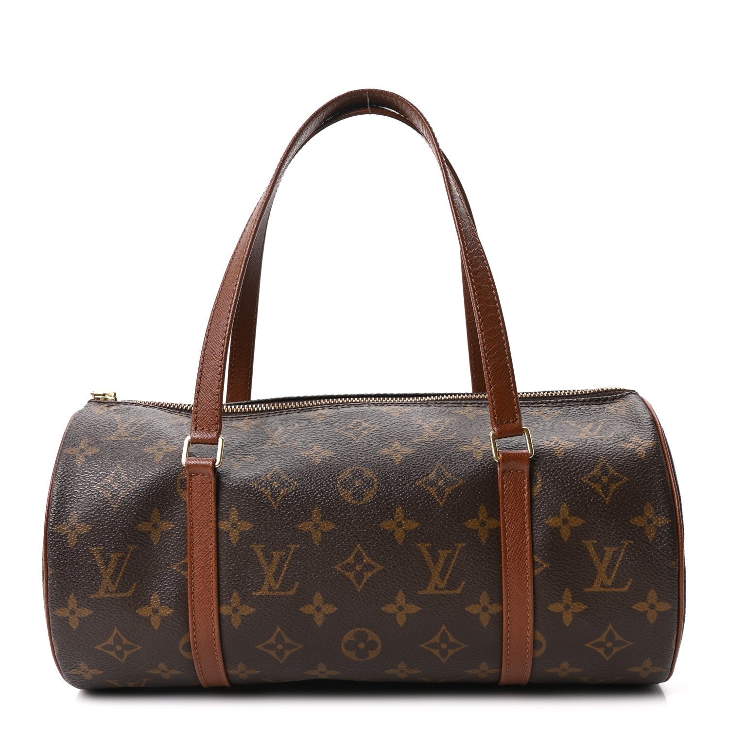 Louis Vuitton Louis Vuitton Monogram Papillon 30