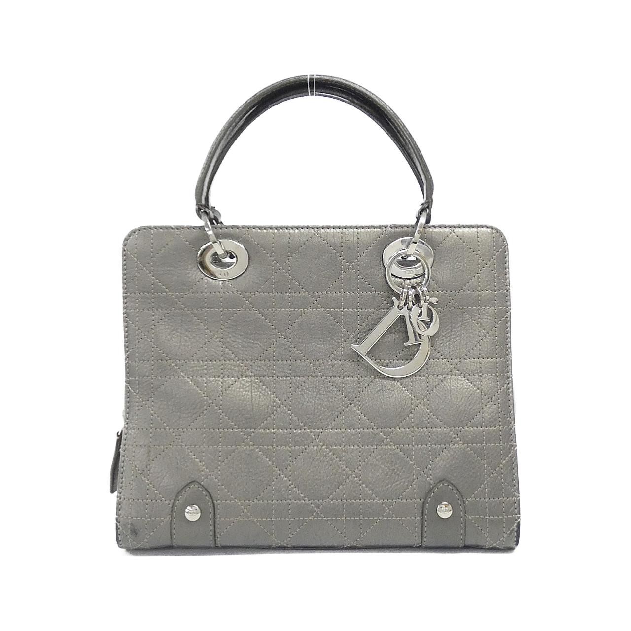 [Vintage] Christian Dior VEA44594 Bag