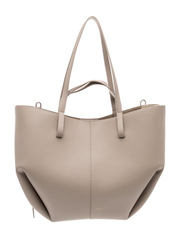 Leather Cyme