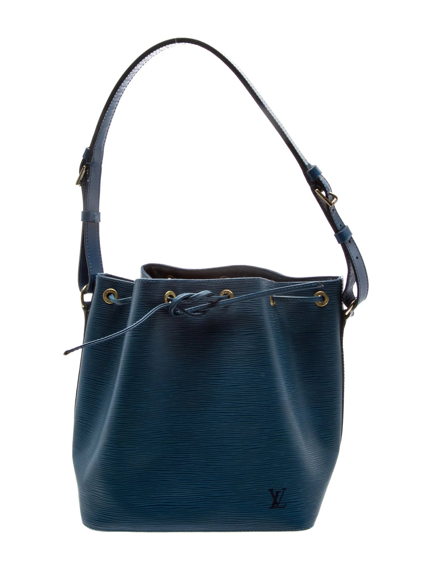LV Monogram Noé