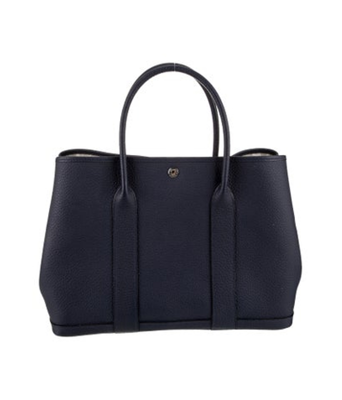Hermes Negonda Garden Party 36