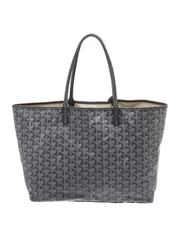 Goyard Goyardine St.Louis PM