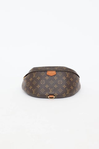 2019 Monogram Bumbag