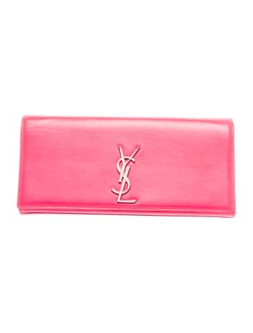 Signature Cassandre Vintage