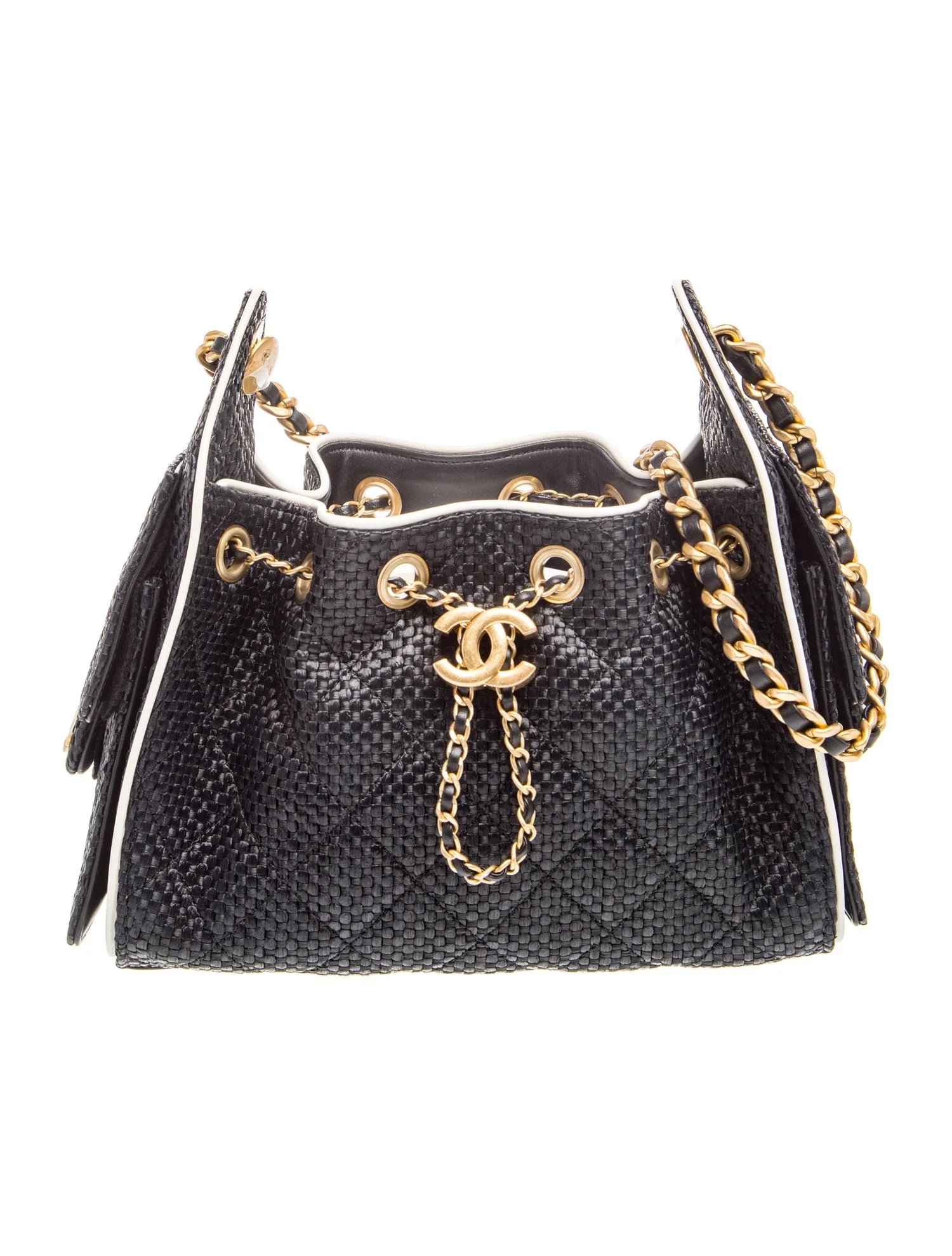 Chanel 25