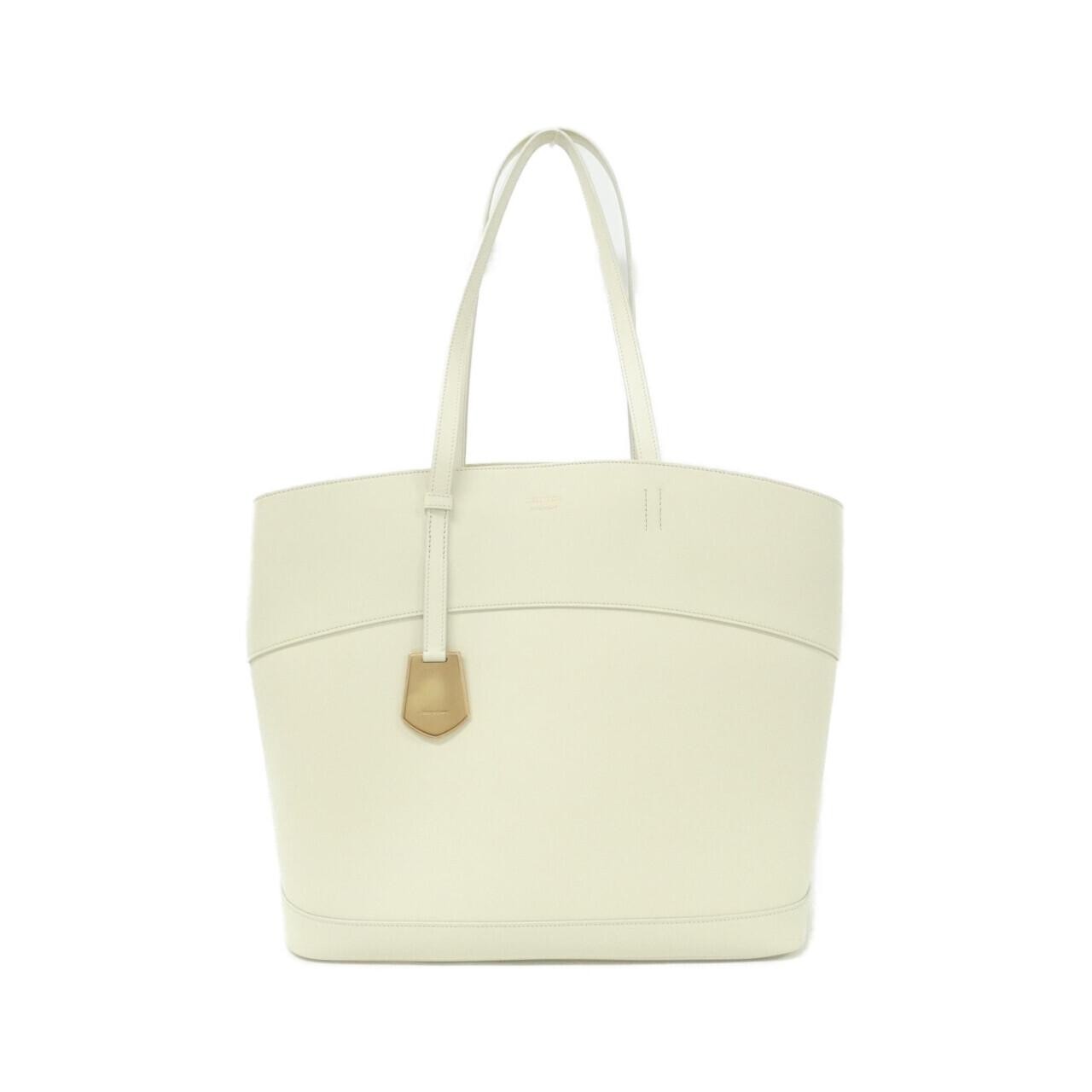 Salvatore Ferragamo 21 6999 bag