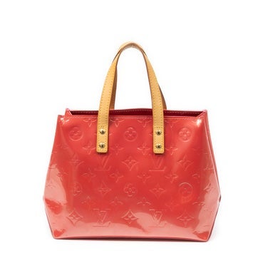 Leather Reade
