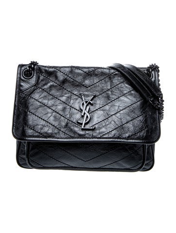 Signature Niki Medium 2024