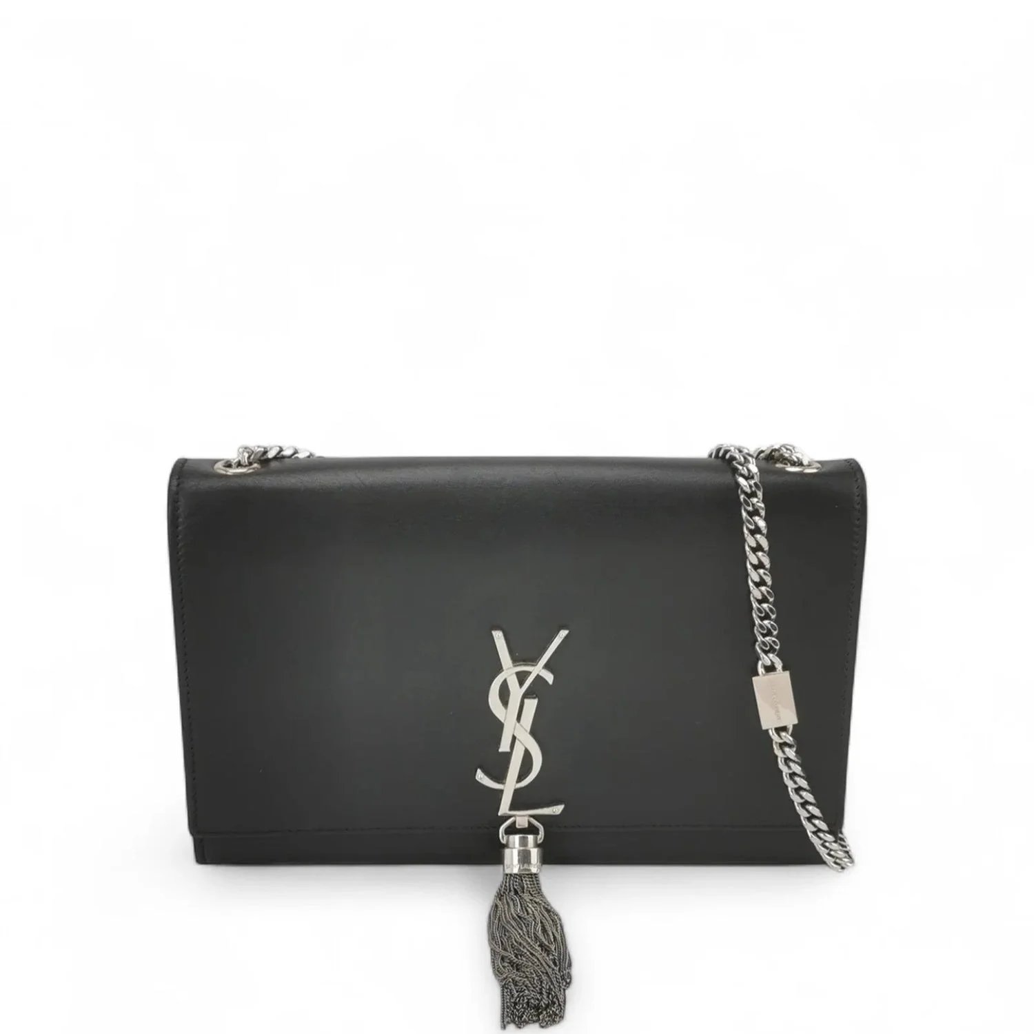 Calfskin Kate Medium