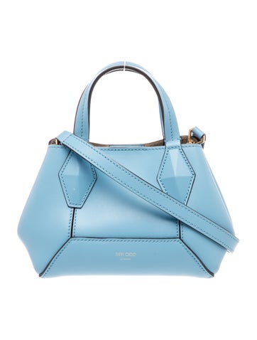 Leather Diamond XS
