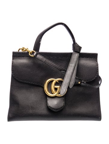 Double G Marmont Medium