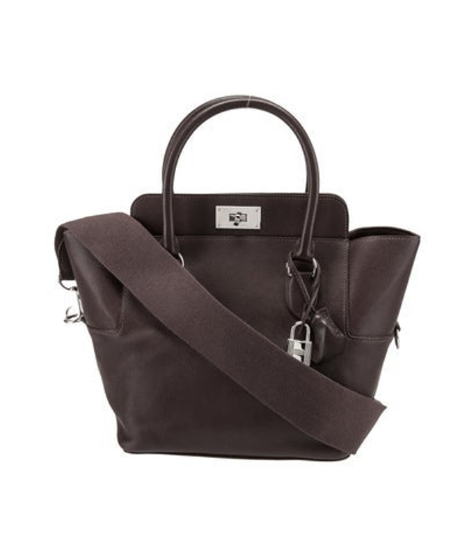 Hermes Evercolor Toolbox 20