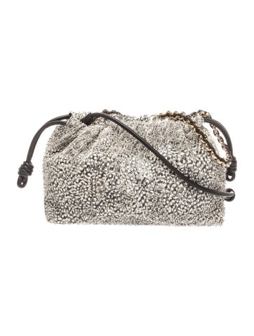 Leather Flamenco Medium 2025