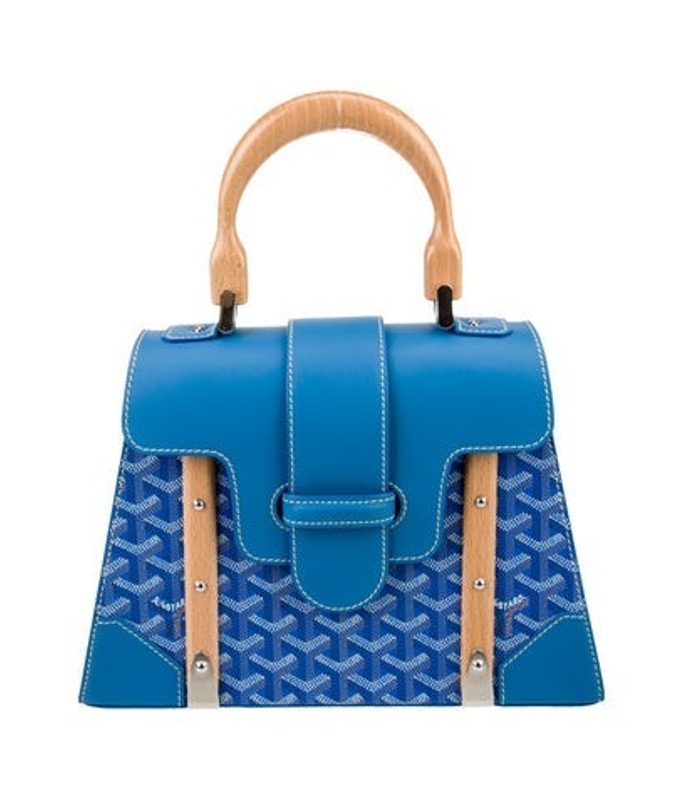 Goyard Goyardine Saigon Pm 2023
