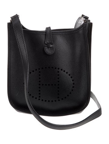 Hermes Epsom Evelyne TPM 16