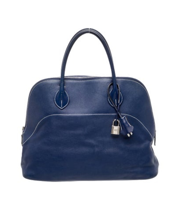 Hermes Sikkim Bolide Relax 35