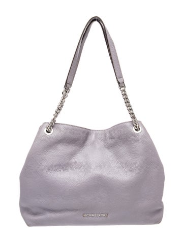Signature Tote