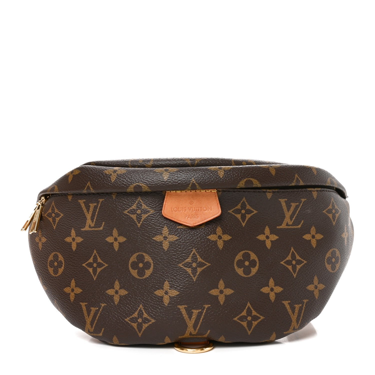 Louis Vuitton Monogram Bumbag