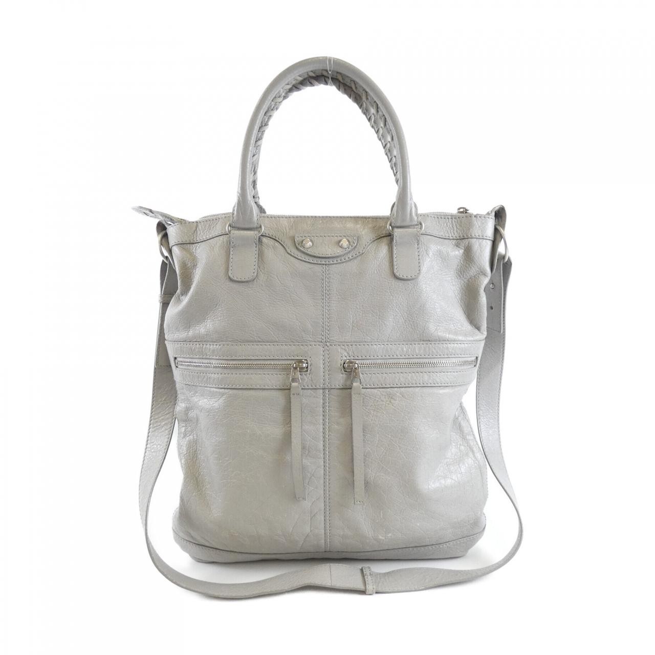 Balenciaga 322951 bag