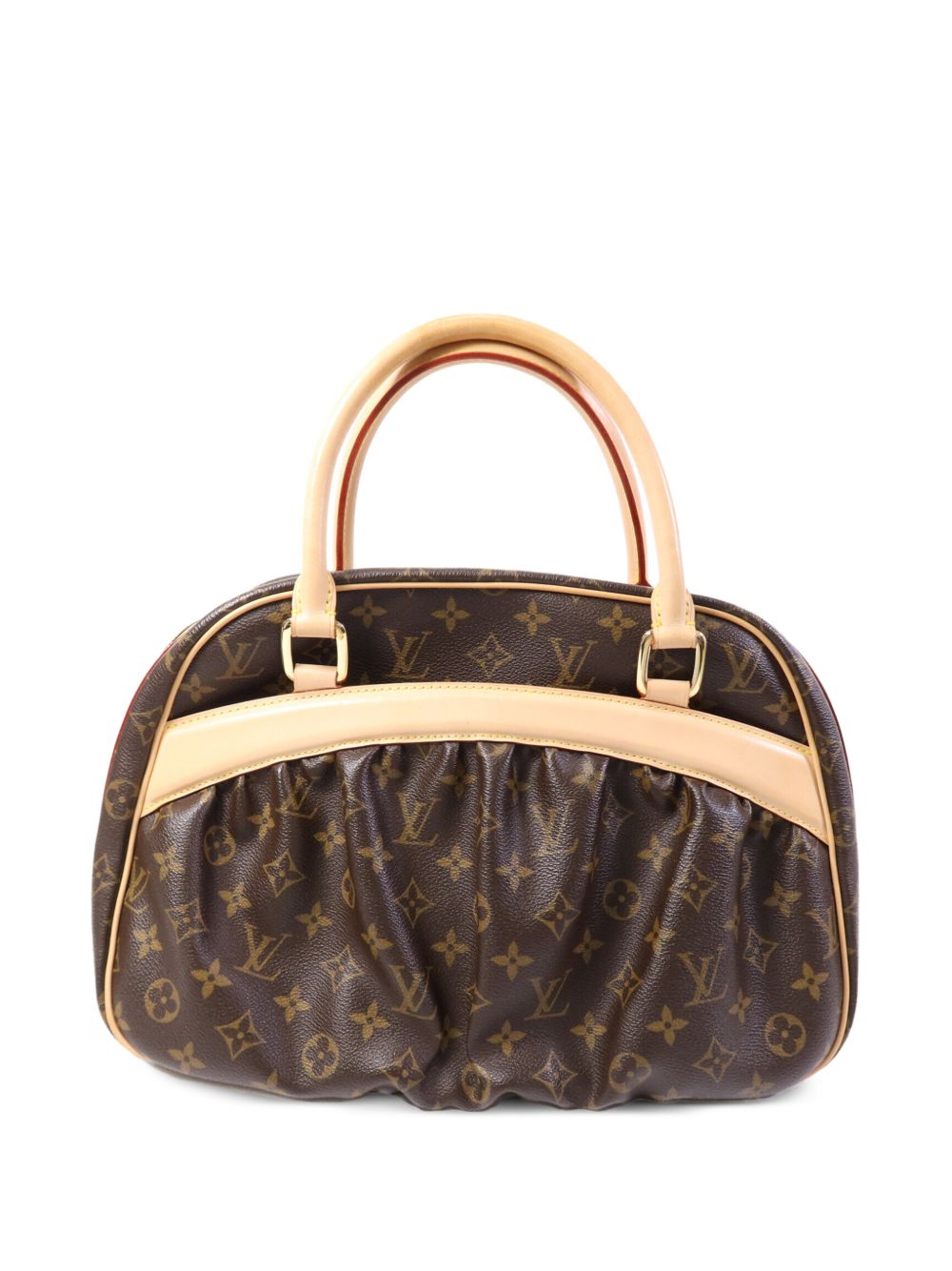 Mizi tote bag