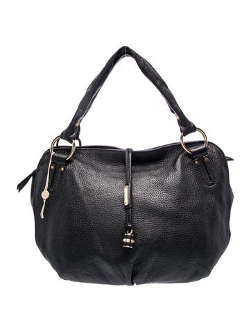 Leather Bittersweet