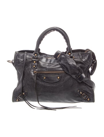 Leather Motocross Classic City
