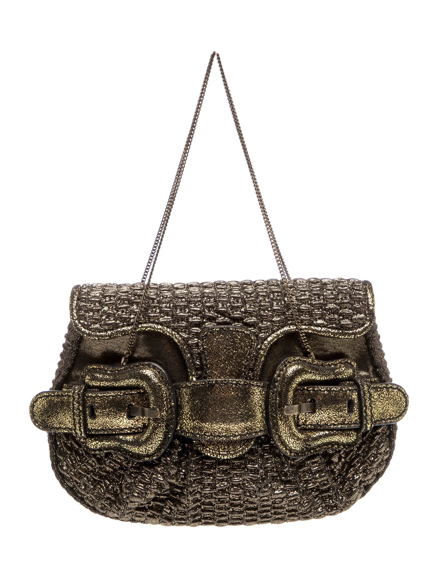 Evening Bag