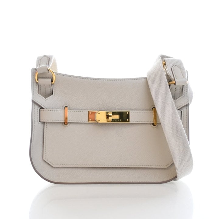 Hermes Beton Evercolor Jypsiere Mini