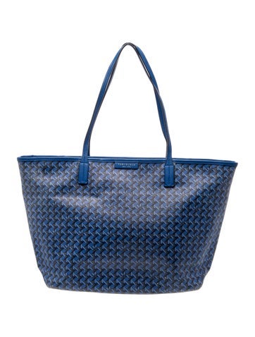 Tote