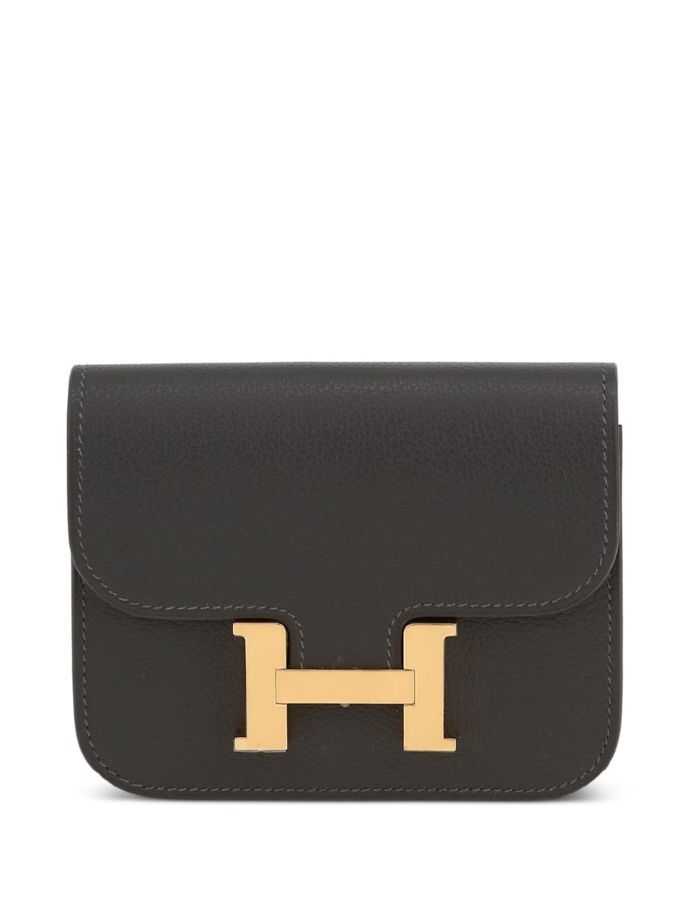 Hermes 2025 Constance belt bag
