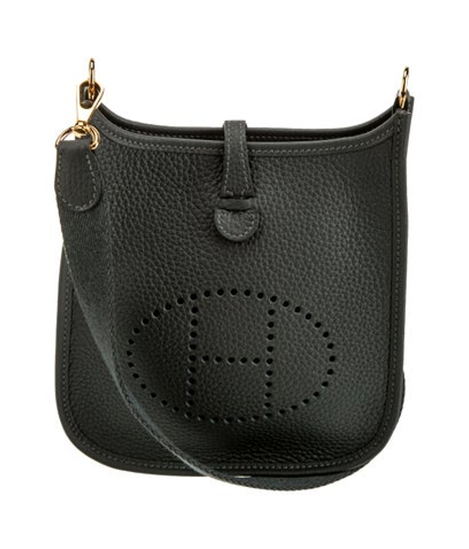 Hermes 2025 Clemence Evelyne Tpm 16