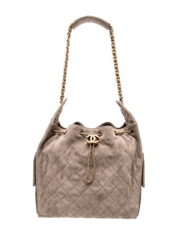 2025 Medium 25 Hobo