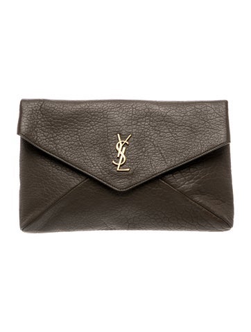 Leather Cassandre 2025