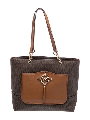 Michael Kors Shoulder Bag