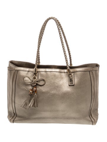 Bamboo Bella Medium