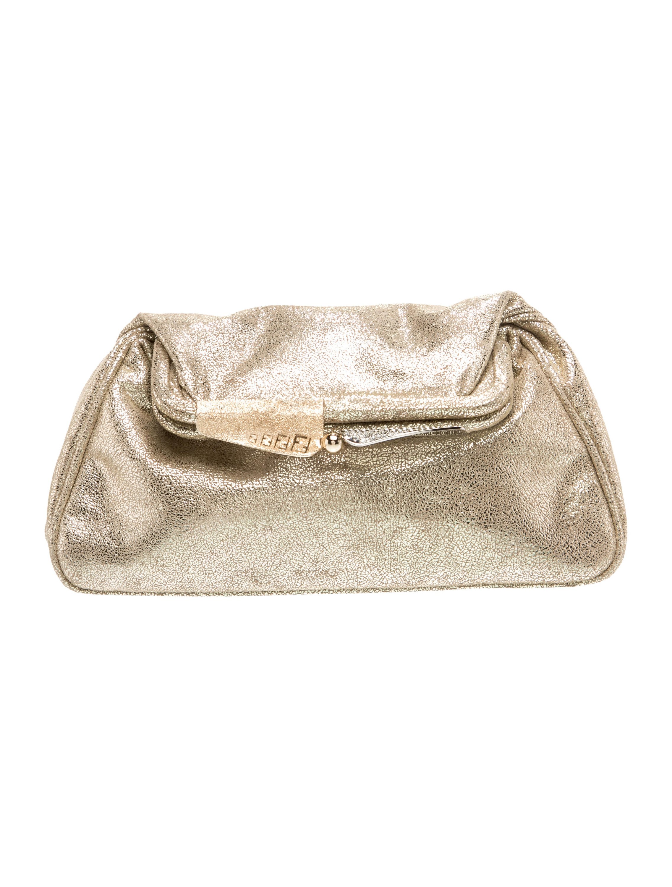 Zucca FF Borderline Medium