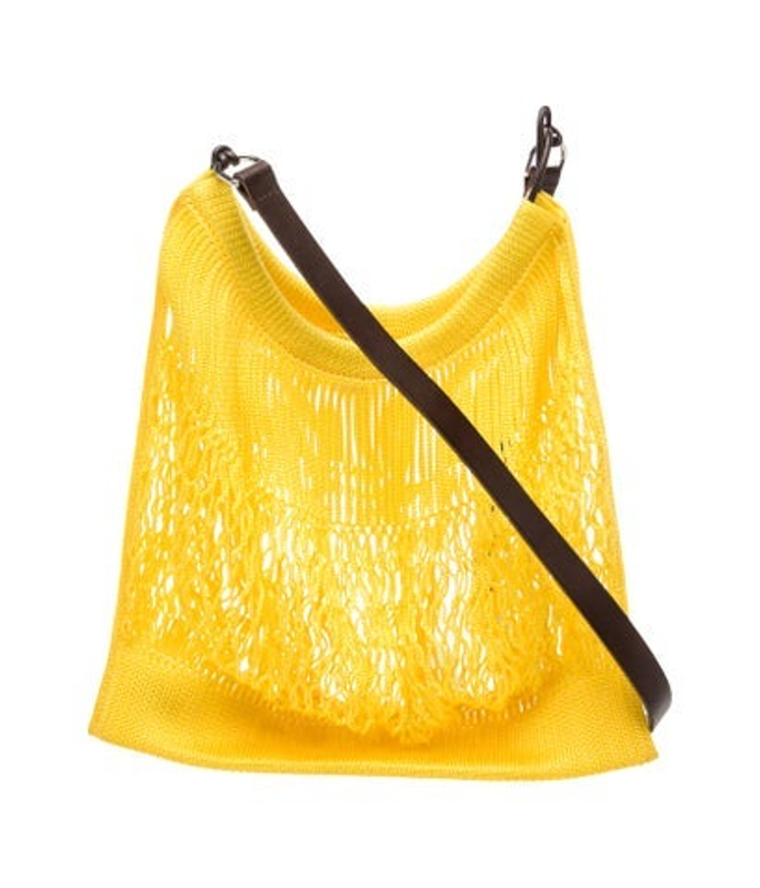 Lemaire Evening Bag