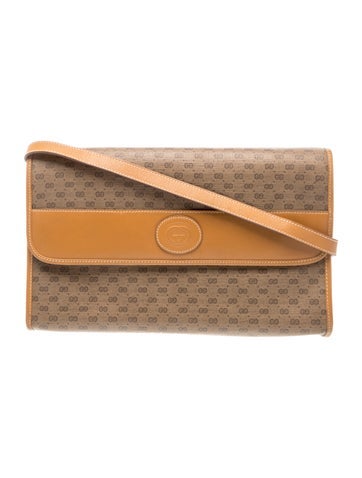 Interlocking G Clutch