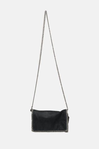 Falabella Flap Crossbody Bag