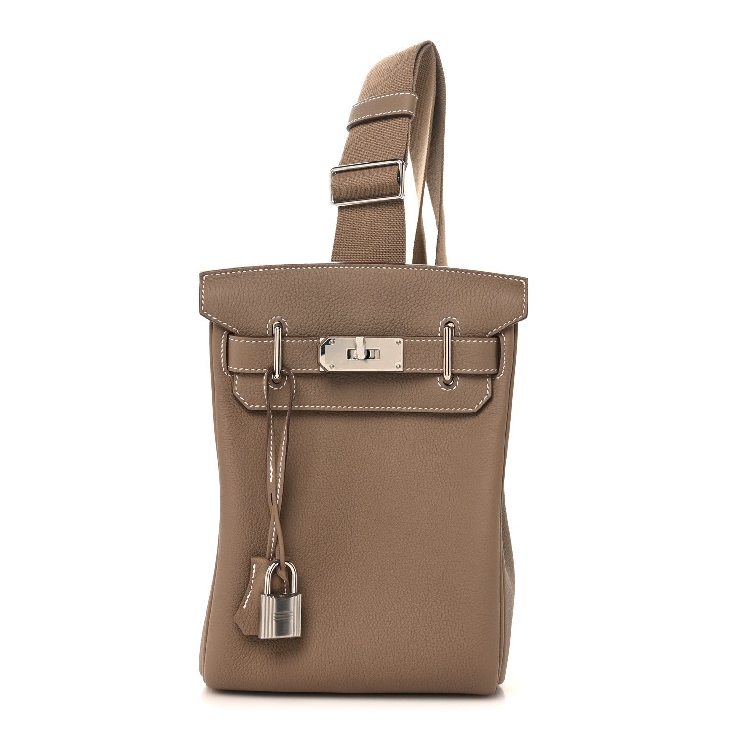 Fashionphile product image