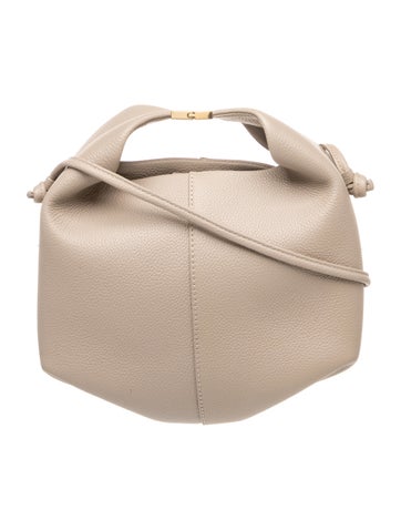 Leather Beri