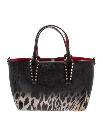Rockstud Spike Cabata East West