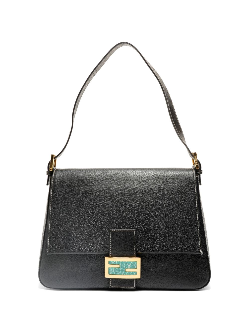 2000-2010 Mamma Baguette shoulder bag