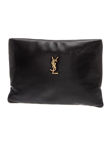 Leather Calypso 2023