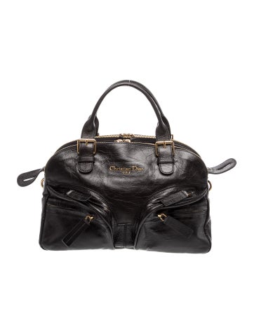 Leather Calfskin Grand Tour 2025