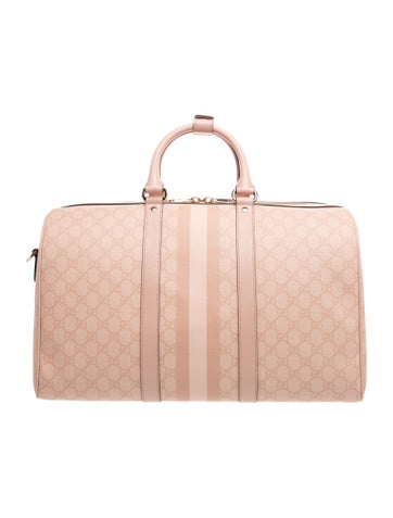 GG Canvas Ophidia