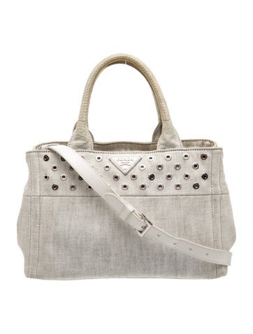 Canvas Hobo