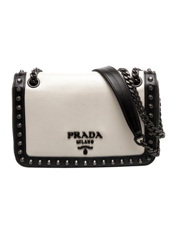 Glace Calf Leather Pattina