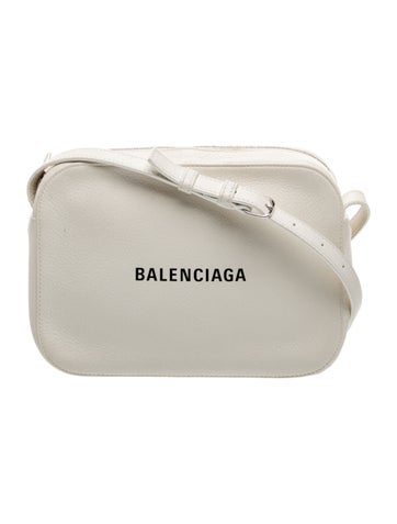 Signature Everyday Camera Bag Small